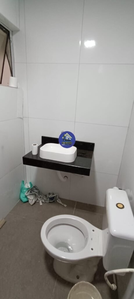 a2706532-1f53-42e3-a8df-5ea52ee5a363