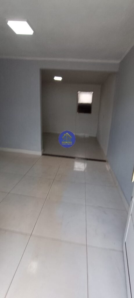 ba799a6a-e1da-4874-983f-dcc57e9f8c2f