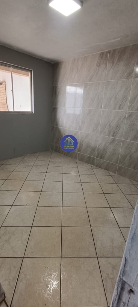 c1175f1e-4a1c-4a30-9dd1-8606b81c9437