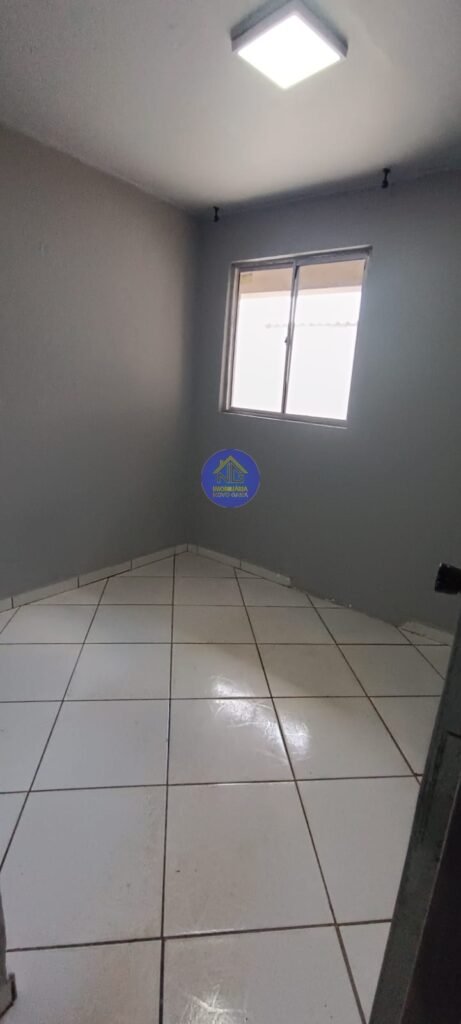 d16a5d05-826c-4f3b-b875-42dc0ecd2b06