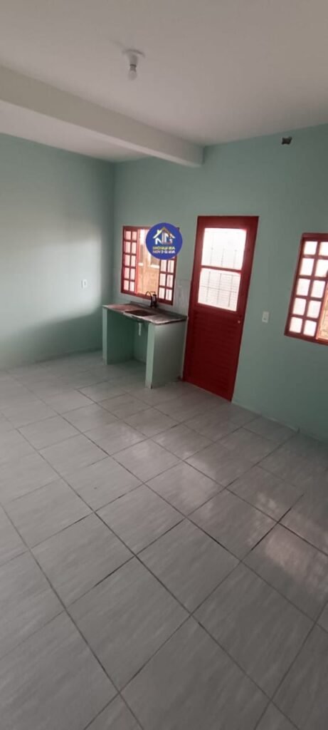 1be513d0-3ac4-4ed9-8d19-8db3a69ebd6e