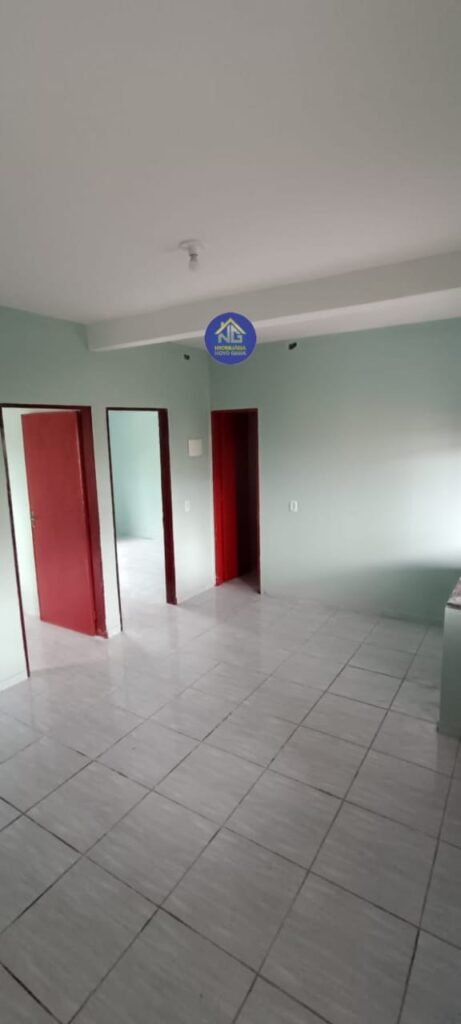 1e6e227d-ce1e-4e4a-a3dc-caf49324ae05