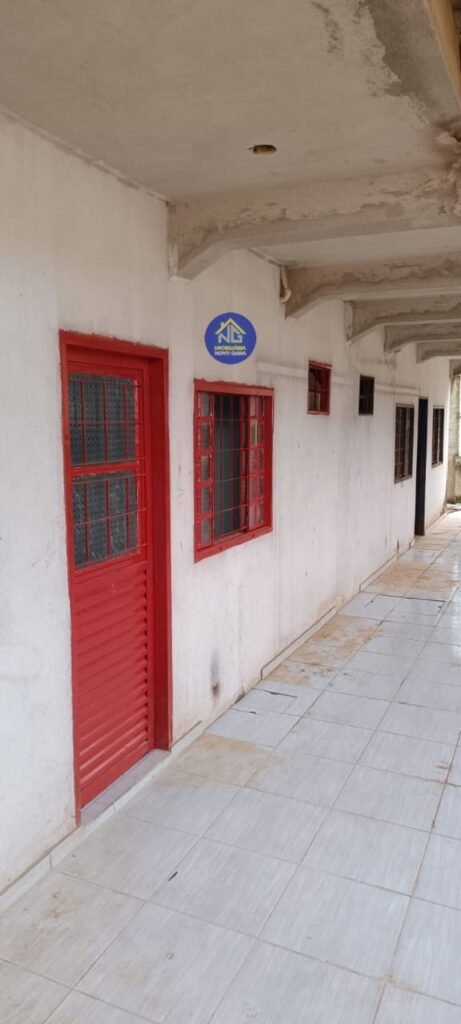 205b8fb1-7d60-4dff-a146-4968fd788faf