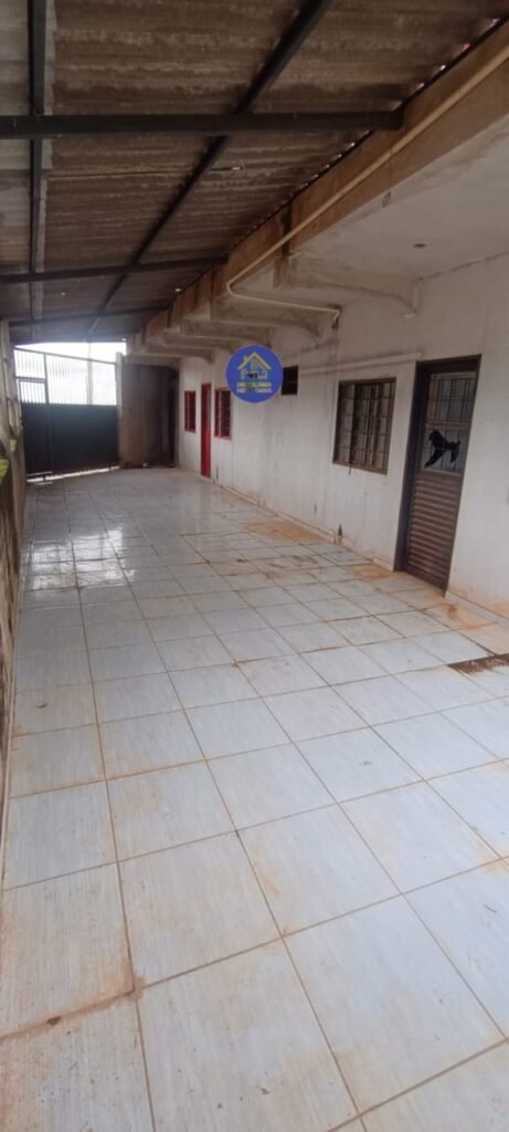 252c63de-8685-48be-b974-071e978d153c