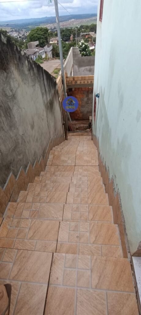 305a40fb-d475-438a-a9a1-a86299ed8fdc