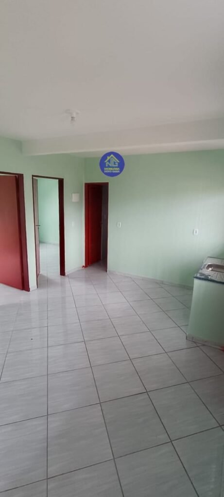 36636bd1-c316-479c-b8fc-1b865a5deb33