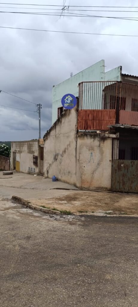 629e7b55-6b68-43d1-8798-42974c61f50e