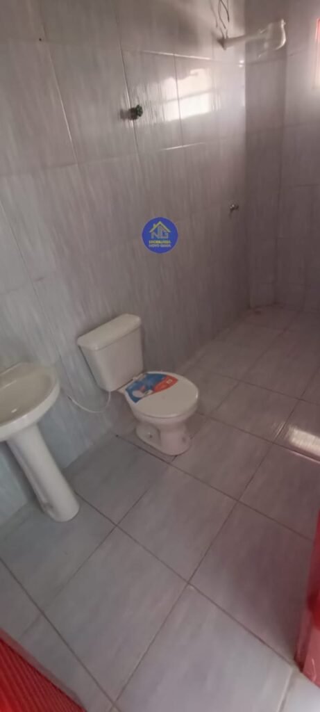 676cce63-6ec6-4e5c-ade1-a756422b1c4a