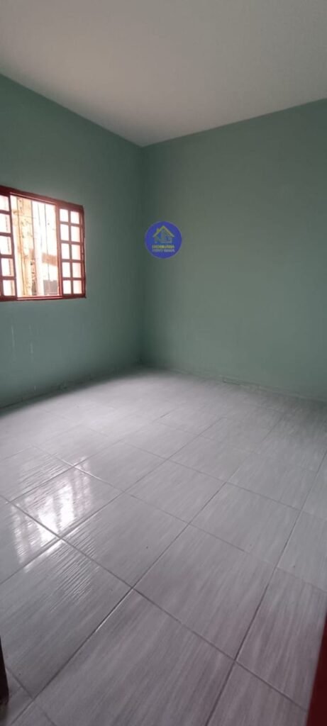 6cc2b4cb-f306-423a-9447-c5ee5e1f5fa1