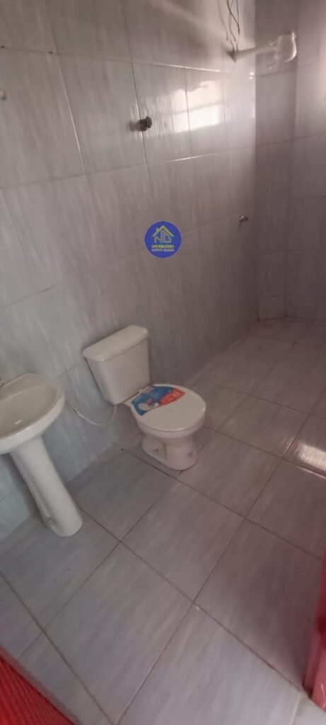 722f269b-bcf2-4ac8-87f0-3308df223548