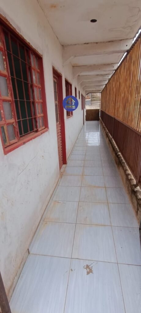 7332ecd1-7929-4ff0-8d1d-15c939e3a8cb