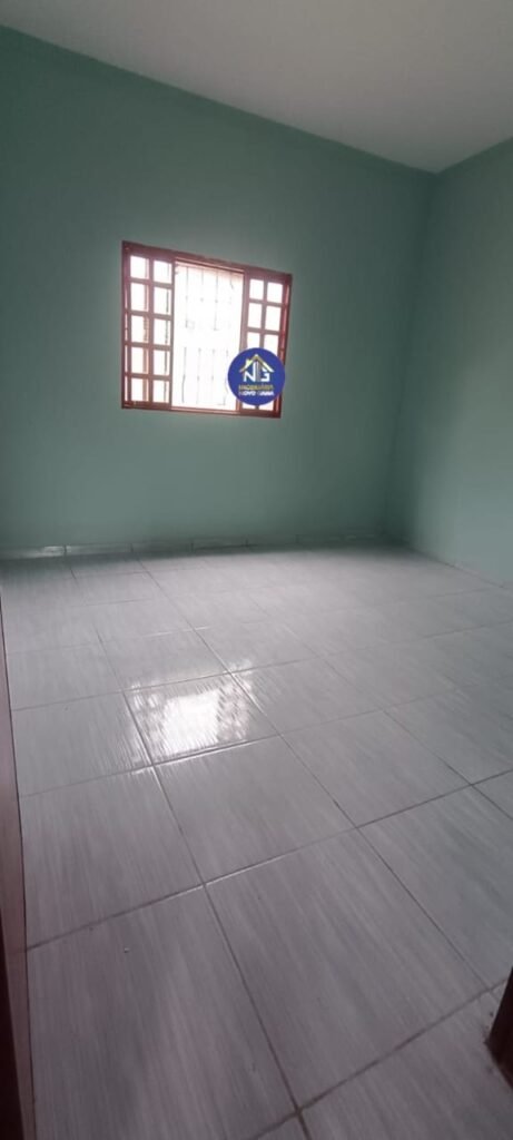 7736e316-e375-434a-bd59-b49a98a6e59b