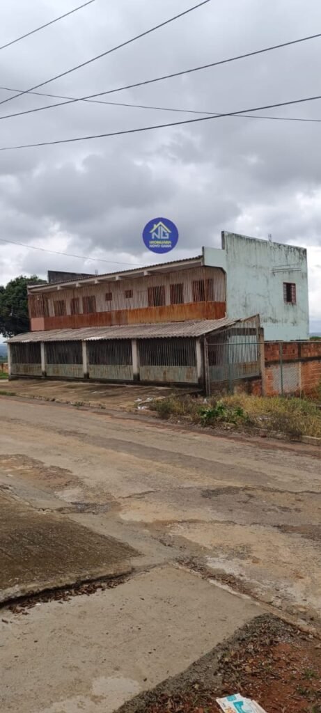 80349c27-9aaf-48fd-bdbe-bc39c948c084