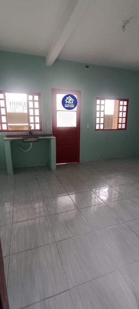 81e2812a-038b-4e85-bbd0-11116e38bdc6