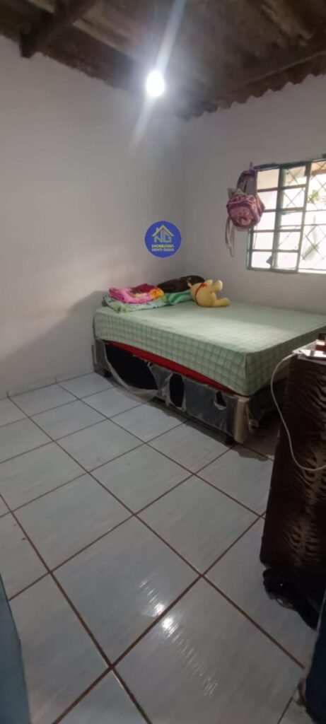 88a4797d-3244-4cfa-8d8f-f1206f9fa8c5