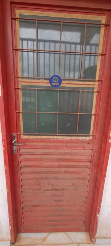 a283fe08-f0c1-4aeb-a8f6-1a79bf72939a