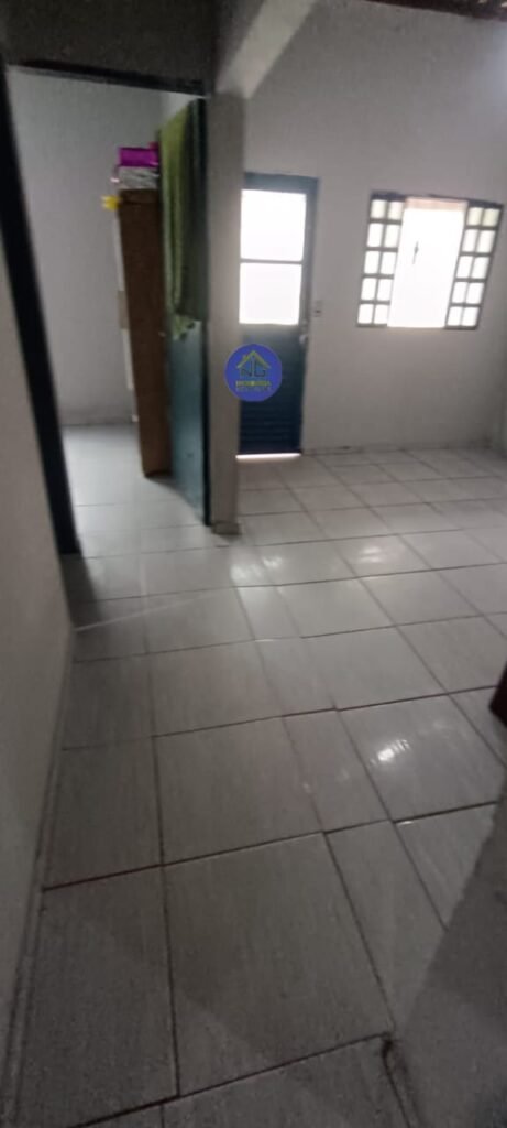 a5f9186c-99cc-4a9f-8041-c0c7aa4ceba9