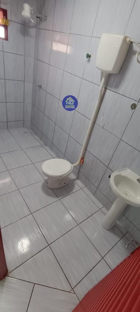 ad908dfa-0516-4597-b823-68246fa696eb