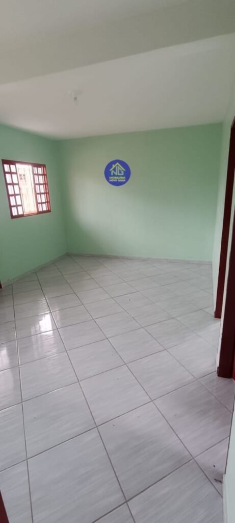 b089d05f-0dde-4fea-84eb-7a175dd337b2