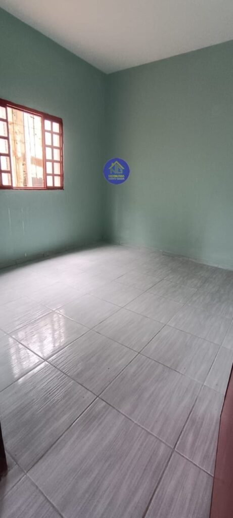 b50c6035-6ef4-427f-bff4-4a7edb826cd0