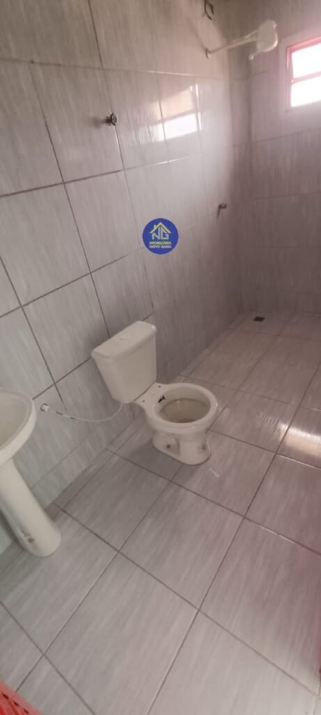 b7c2d096-9bae-494a-89e5-7a3100ba8870