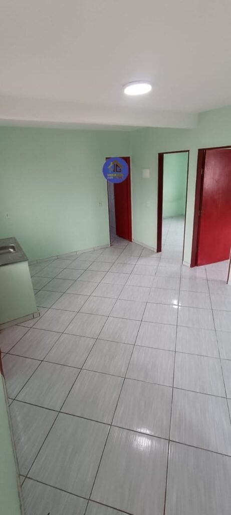 bf61b1d1-3a44-47c1-bc95-32551b4b6bfd