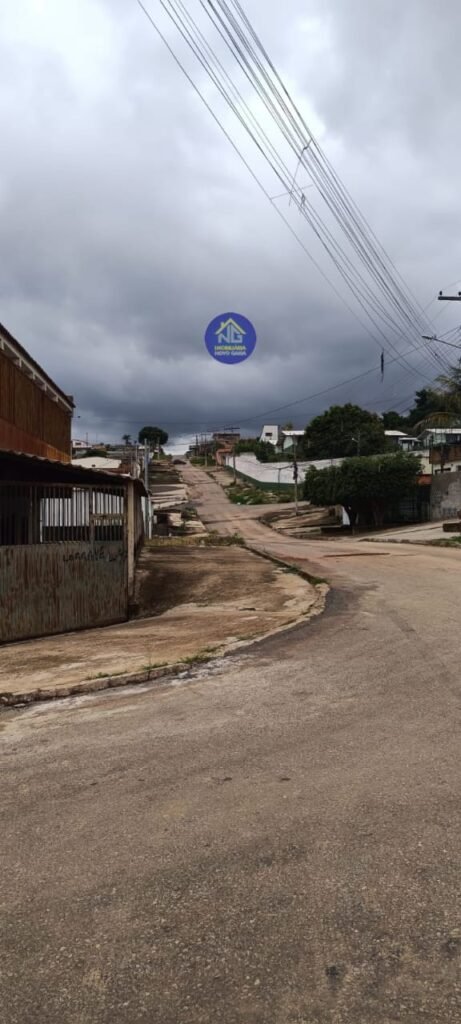 c627edca-f111-4689-88a9-ebfbf6d77164