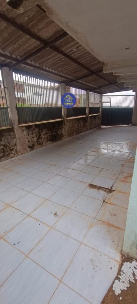 f02d6bac-1bfc-4939-bd5e-f529c06fc967